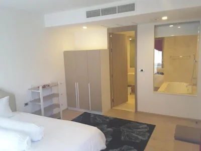 Baan Mai Khao Beach Residence – Fotos 9