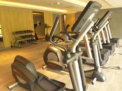 Baan Mai Khao Beach Residence – Fotos 14